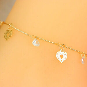 "New Beautiful Design Anklet for Women/Girls, Gift, A774